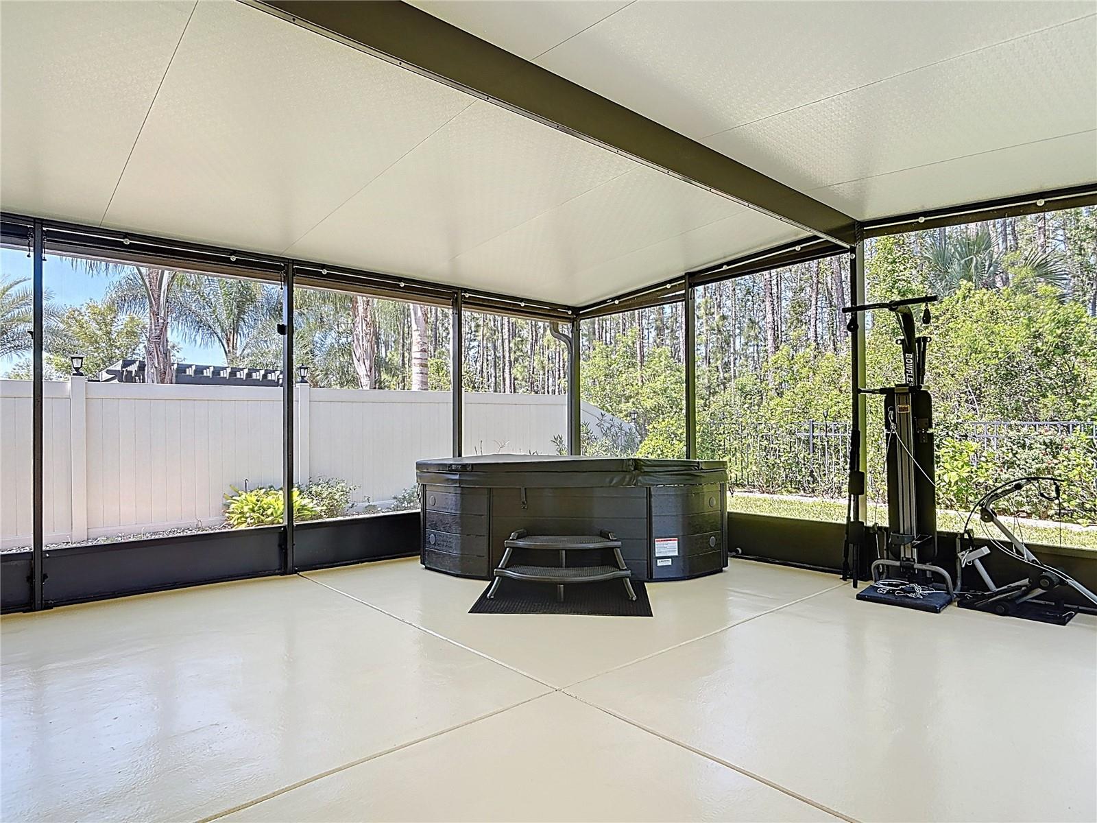 1827 PALMETTO SCRUB CIR, PORT ORANGE, FL, 32128