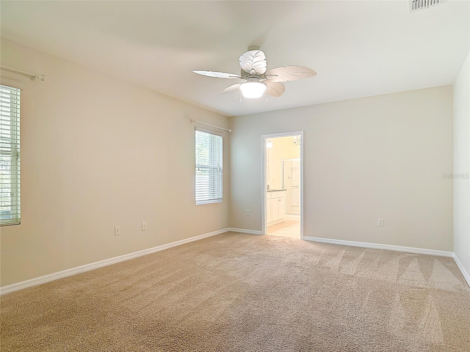 1827 PALMETTO SCRUB CIR, PORT ORANGE, FL, 32128