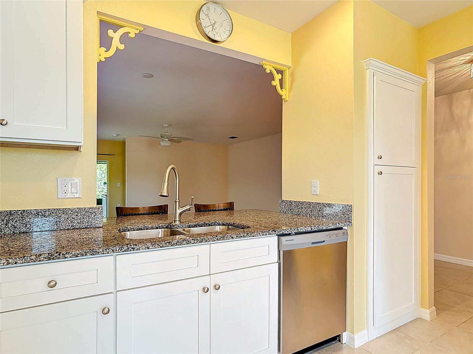 1827 PALMETTO SCRUB CIR, PORT ORANGE, FL, 32128