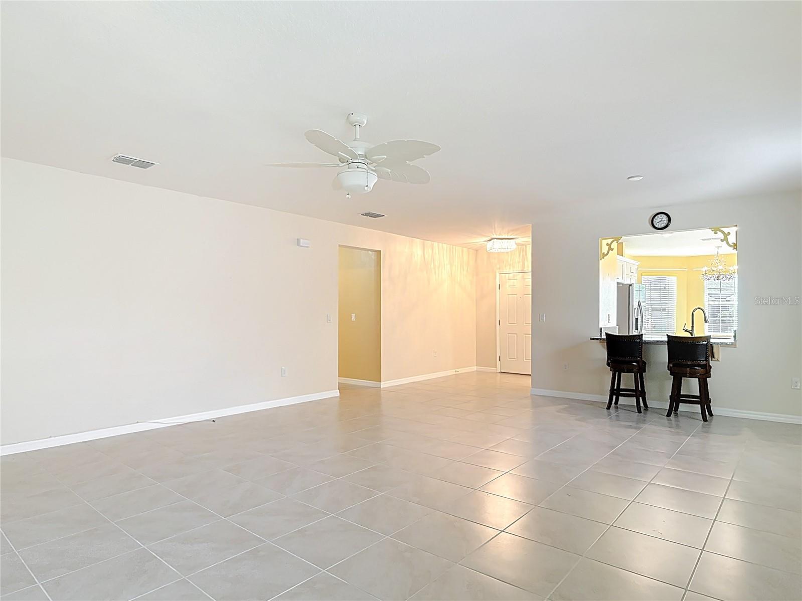 1827 PALMETTO SCRUB CIR, PORT ORANGE, FL, 32128