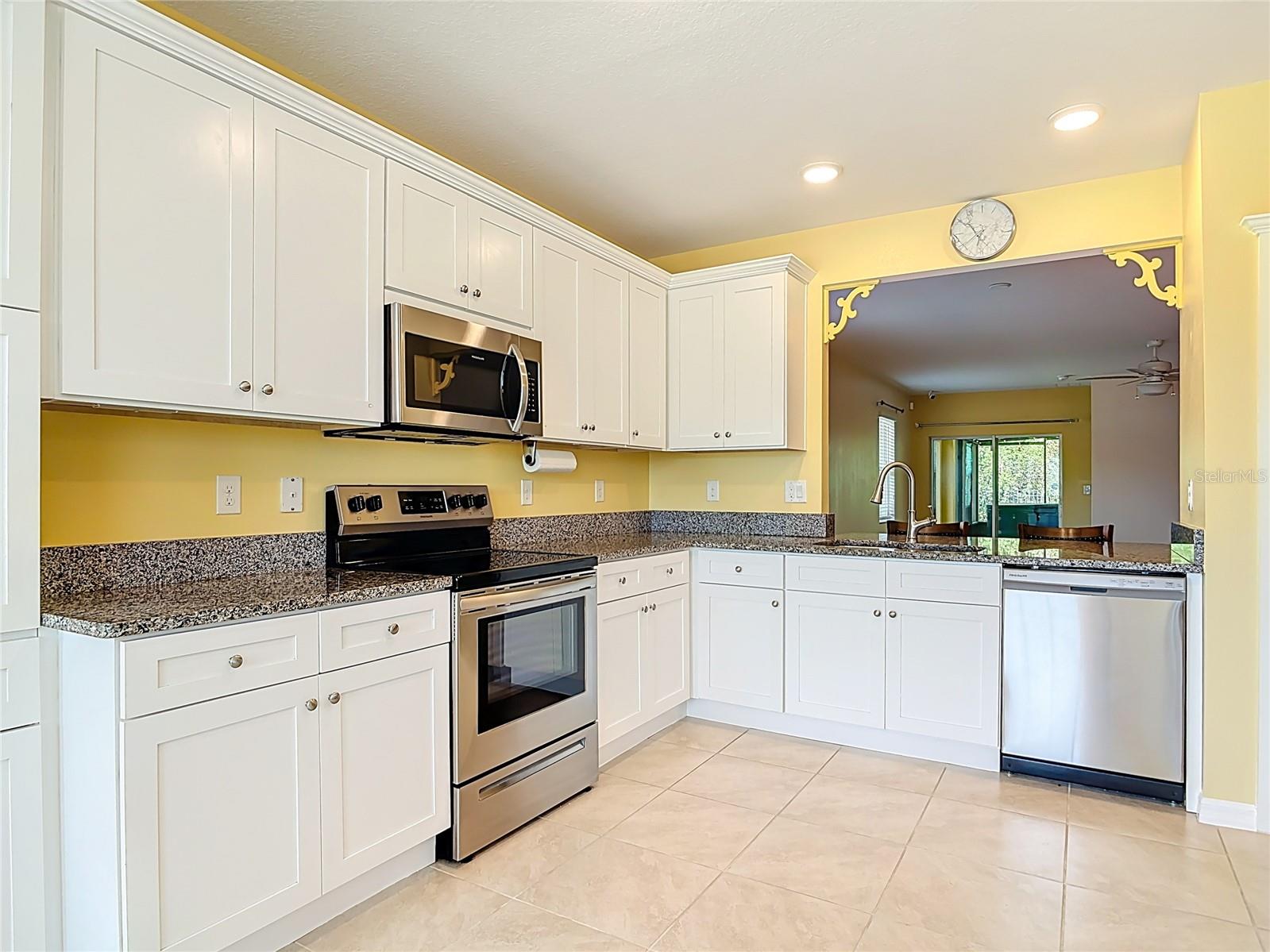 1827 PALMETTO SCRUB CIR, PORT ORANGE, FL, 32128