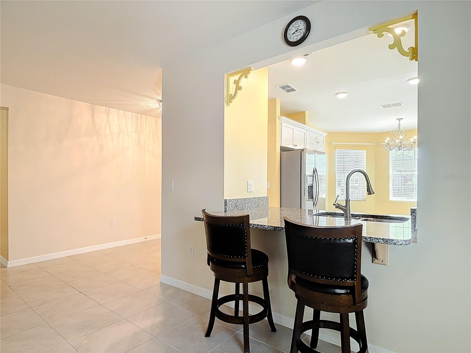 1827 PALMETTO SCRUB CIR, PORT ORANGE, FL, 32128