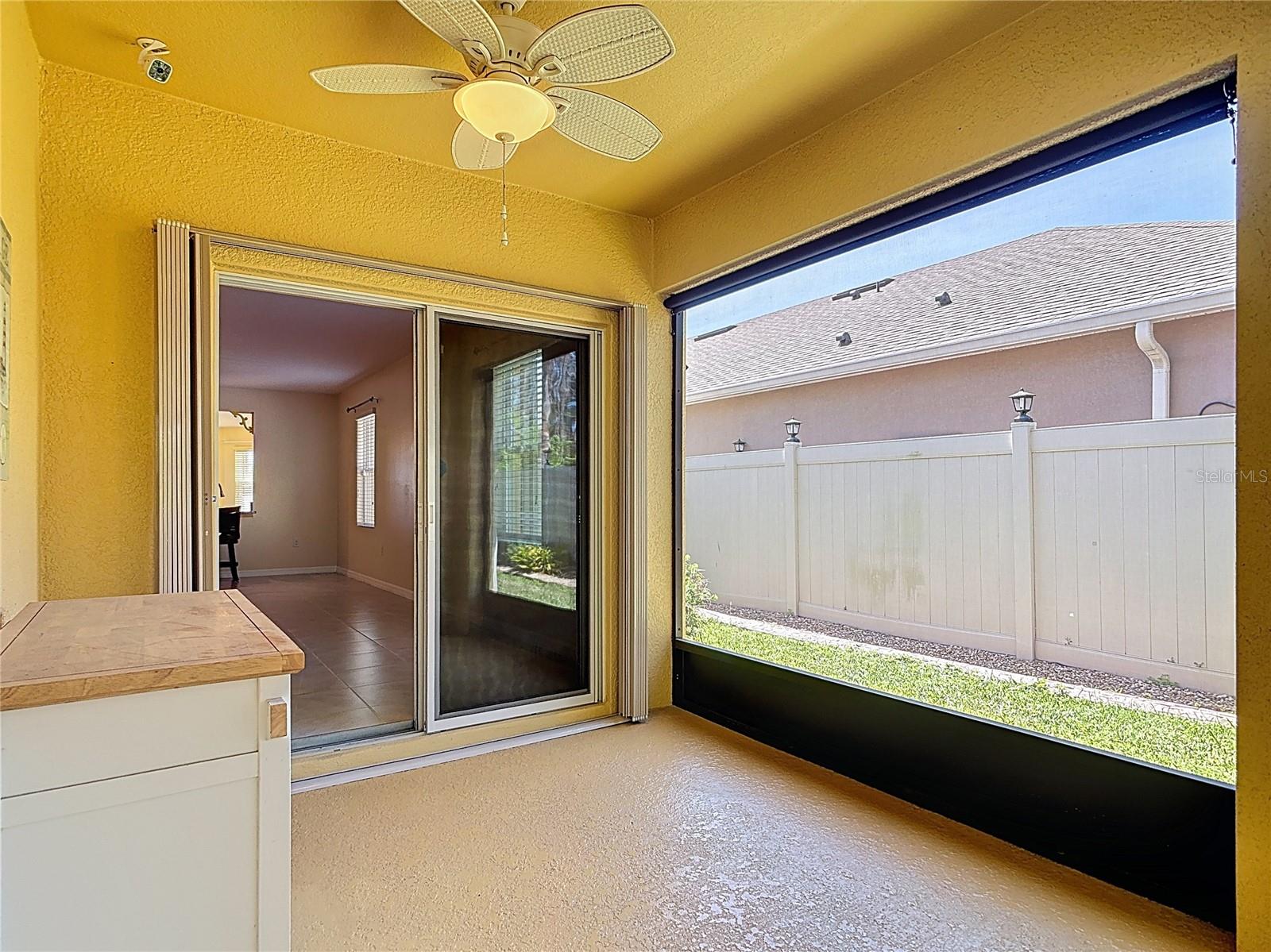 1827 PALMETTO SCRUB CIR, PORT ORANGE, FL, 32128
