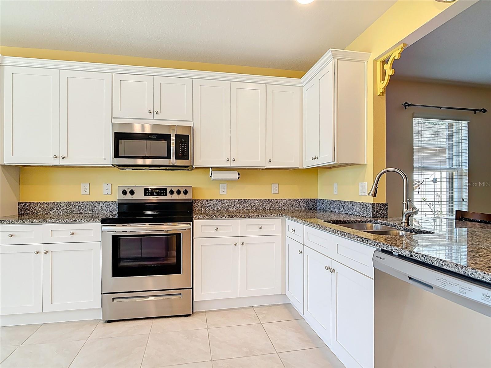 1827 PALMETTO SCRUB CIR, PORT ORANGE, FL, 32128