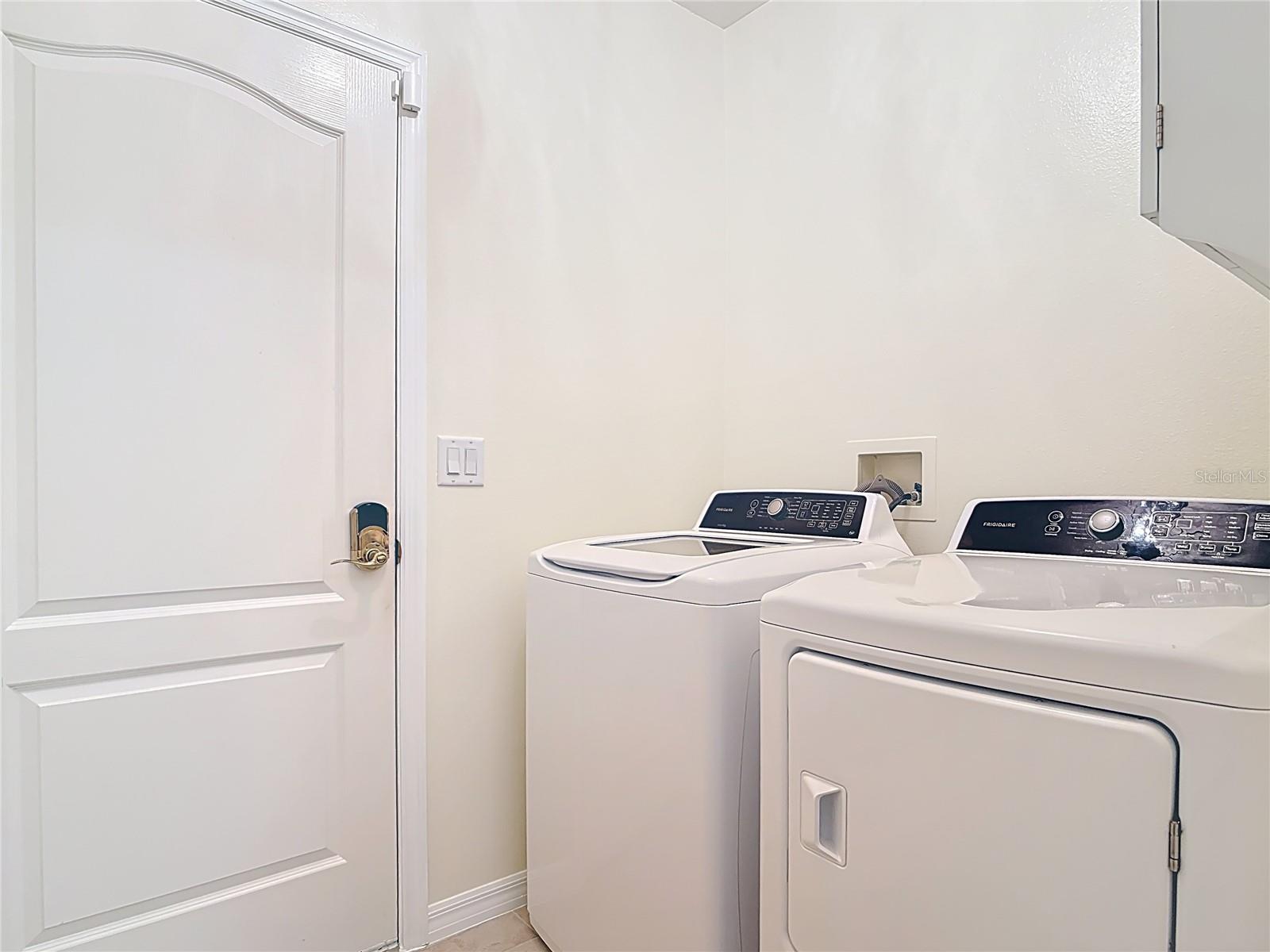 1827 PALMETTO SCRUB CIR, PORT ORANGE, FL, 32128