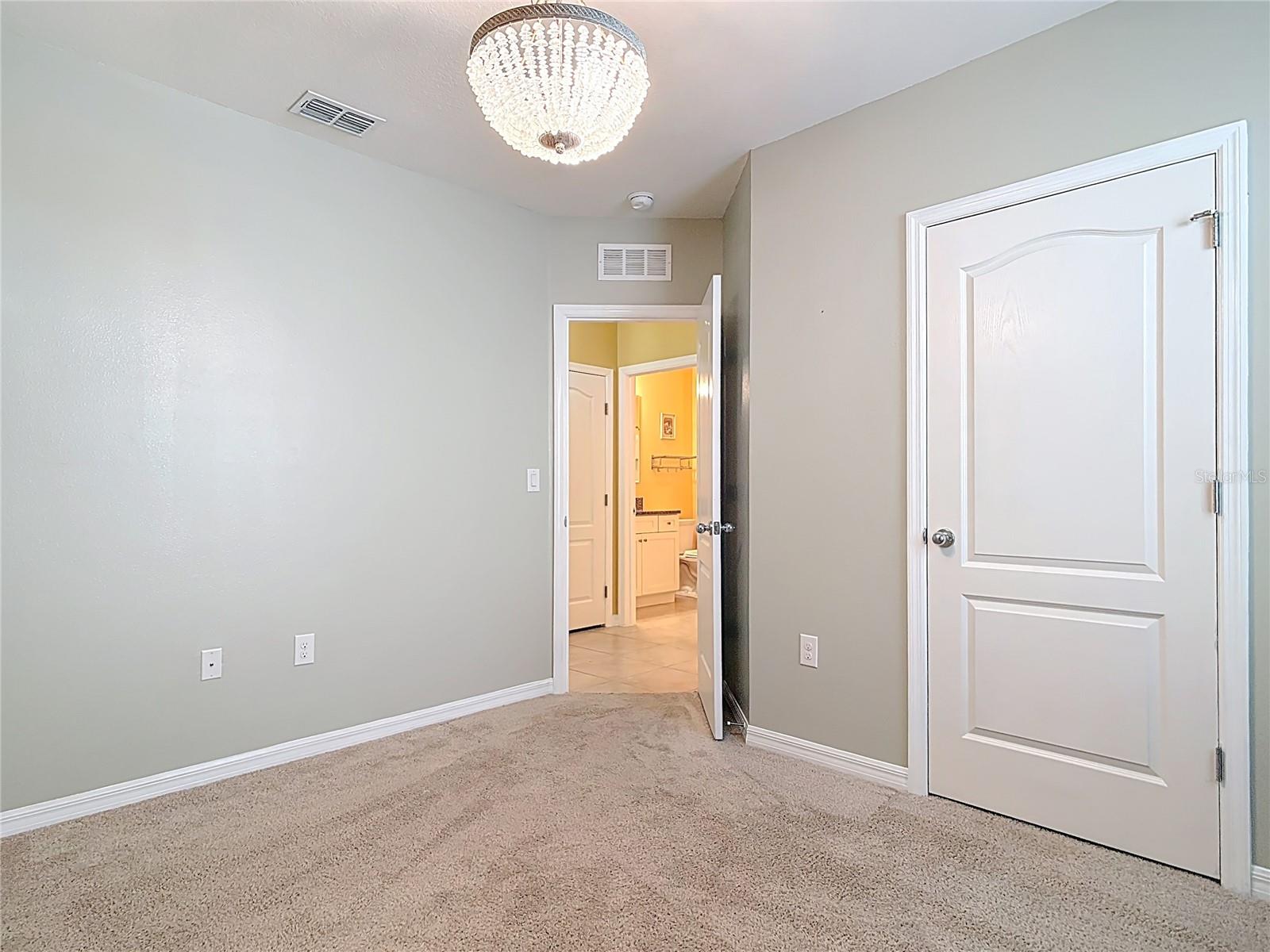 1827 PALMETTO SCRUB CIR, PORT ORANGE, FL, 32128