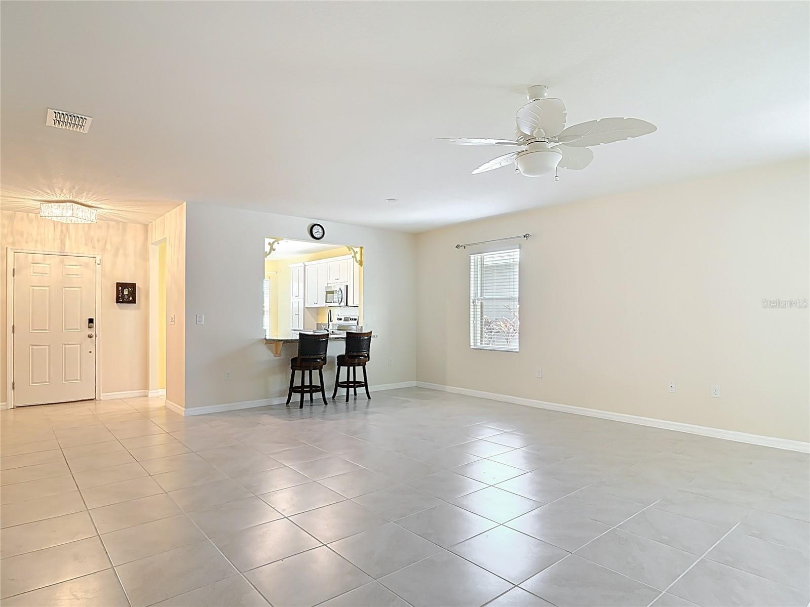 1827 PALMETTO SCRUB CIR, PORT ORANGE, FL, 32128