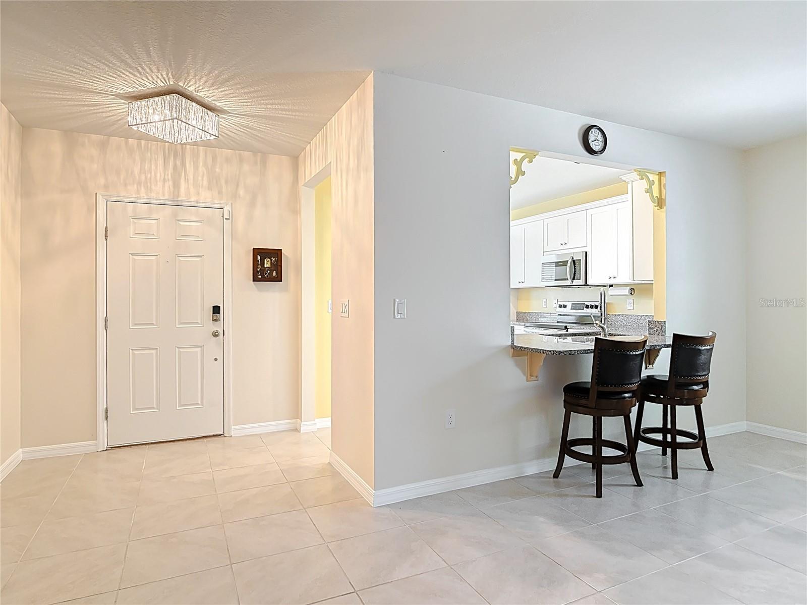 1827 PALMETTO SCRUB CIR, PORT ORANGE, FL, 32128