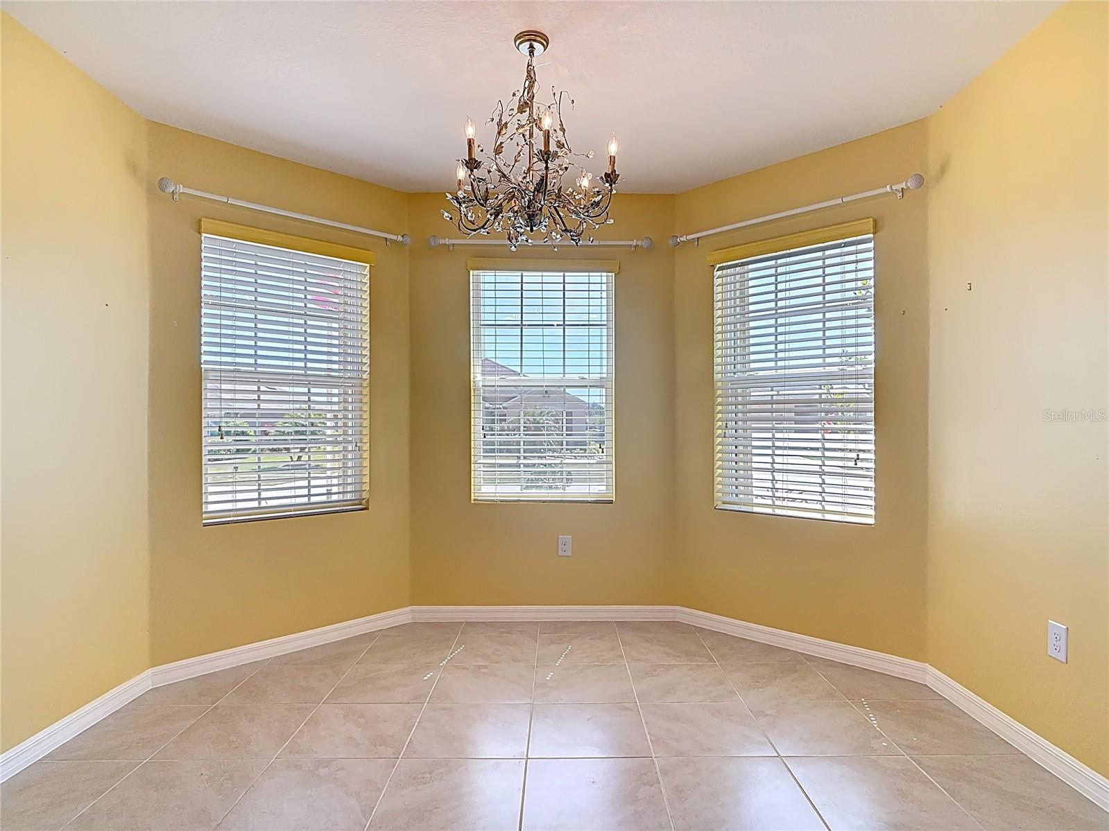 1827 PALMETTO SCRUB CIR, PORT ORANGE, FL, 32128