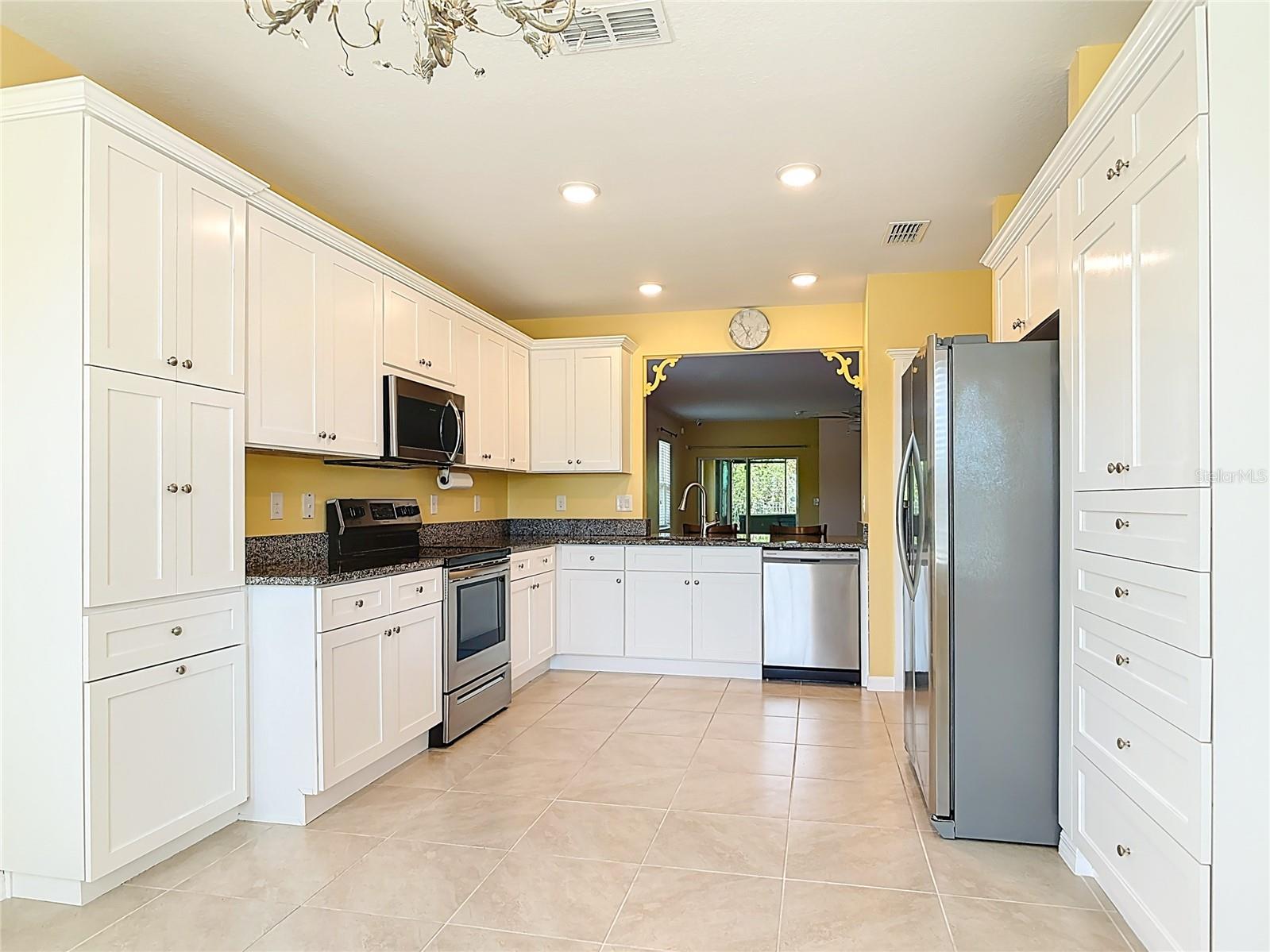 1827 PALMETTO SCRUB CIR, PORT ORANGE, FL, 32128