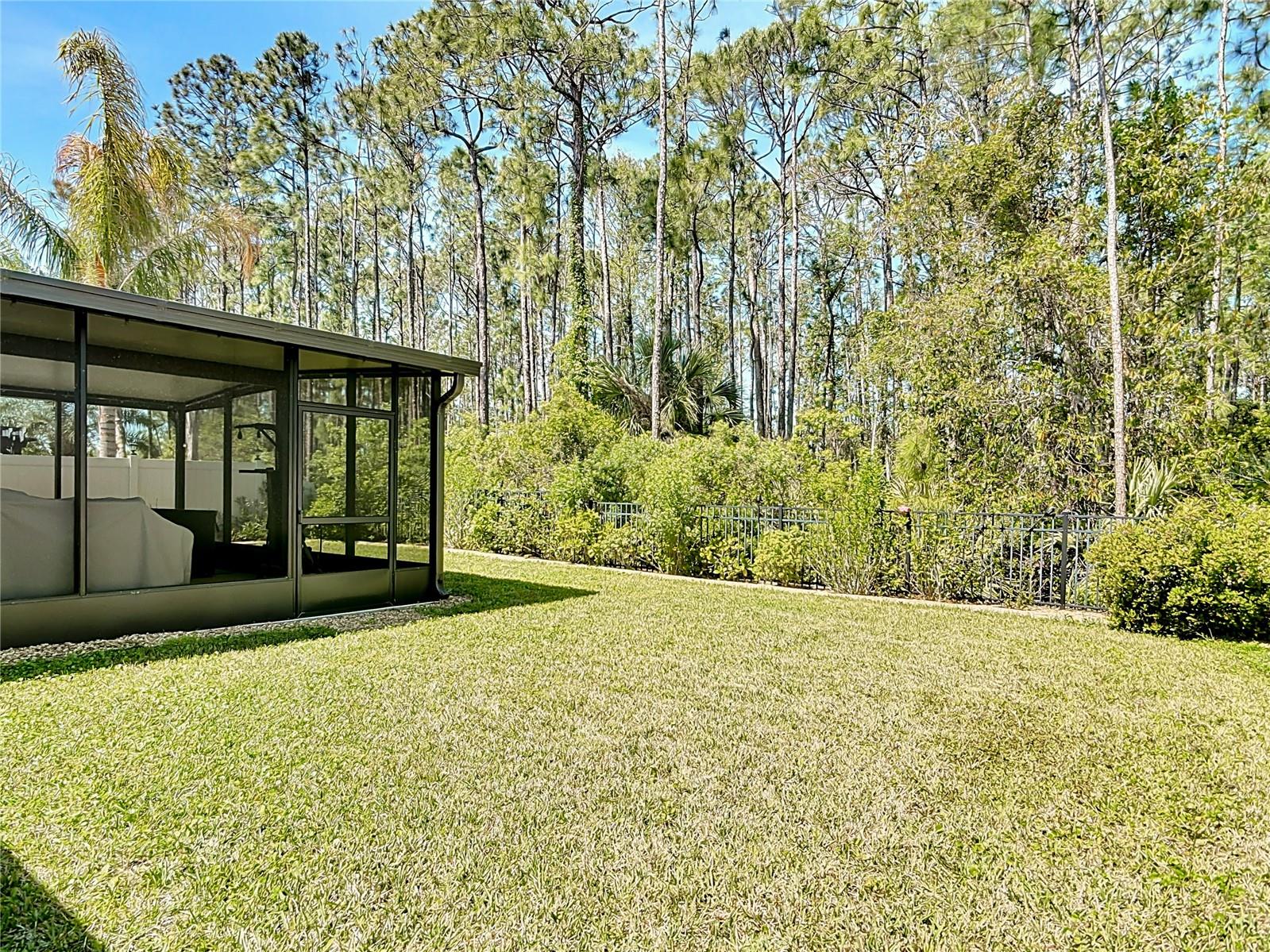 1827 PALMETTO SCRUB CIR, PORT ORANGE, FL, 32128