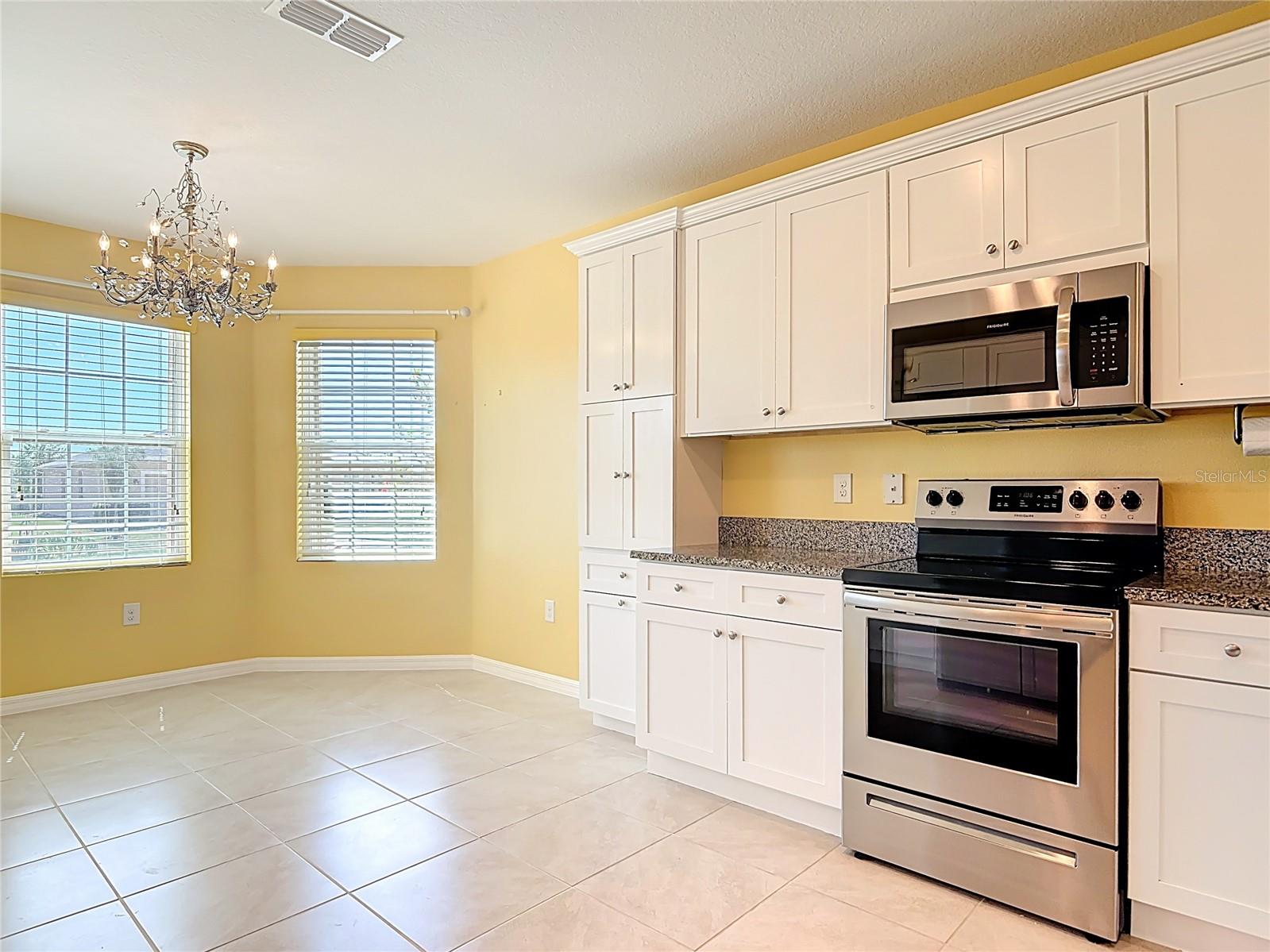 1827 PALMETTO SCRUB CIR, PORT ORANGE, FL, 32128