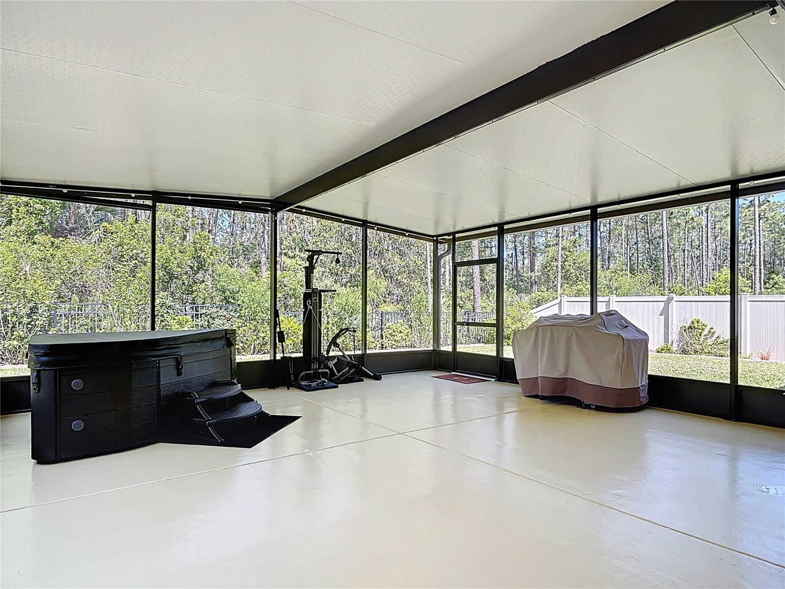 1827 PALMETTO SCRUB CIR, PORT ORANGE, FL, 32128