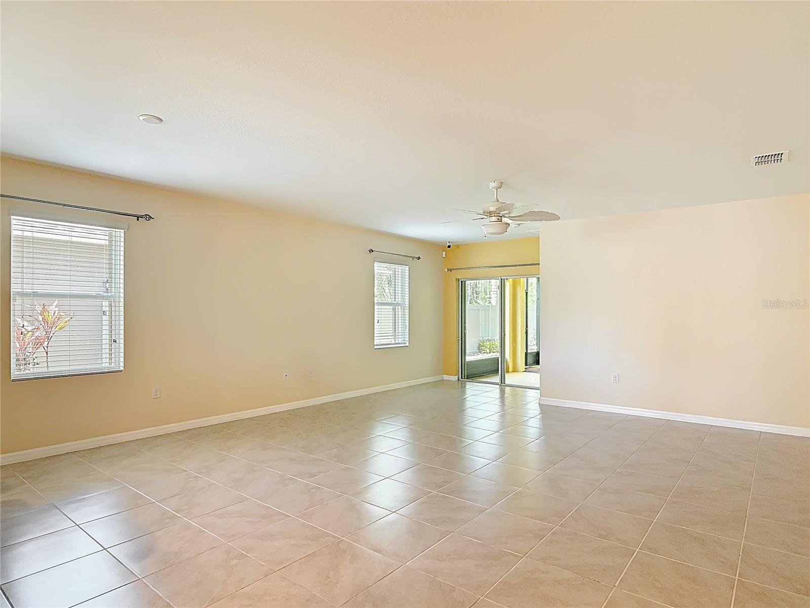 1827 PALMETTO SCRUB CIR, PORT ORANGE, FL, 32128