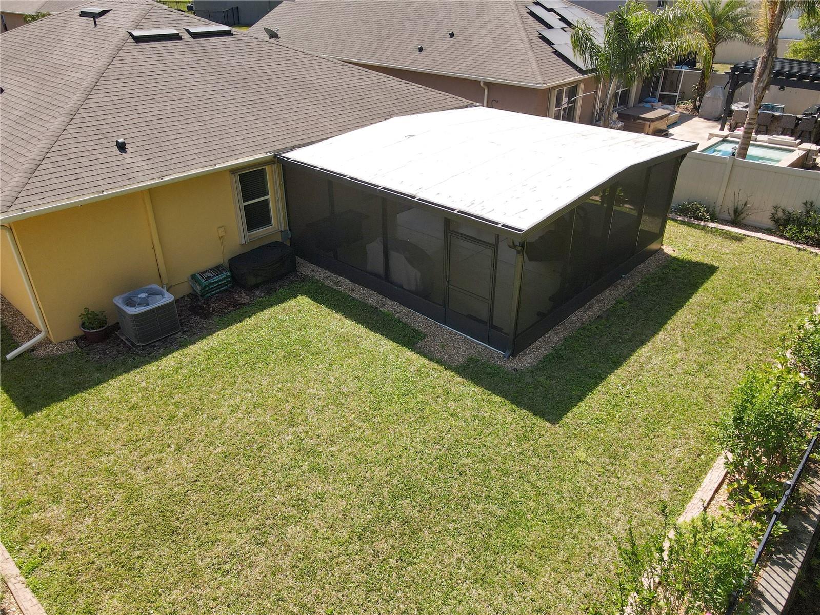 1827 PALMETTO SCRUB CIR, PORT ORANGE, FL, 32128