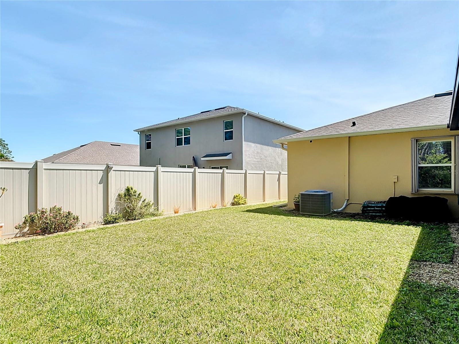 1827 PALMETTO SCRUB CIR, PORT ORANGE, FL, 32128
