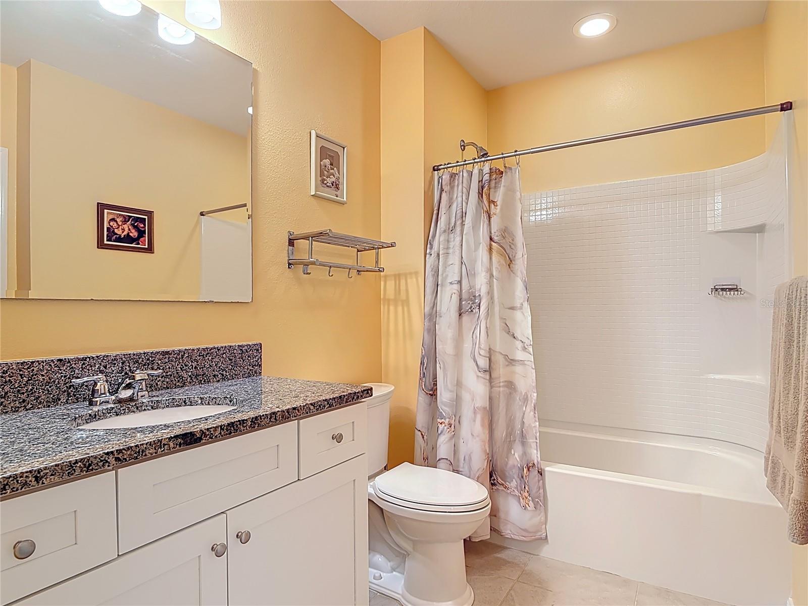 1827 PALMETTO SCRUB CIR, PORT ORANGE, FL, 32128