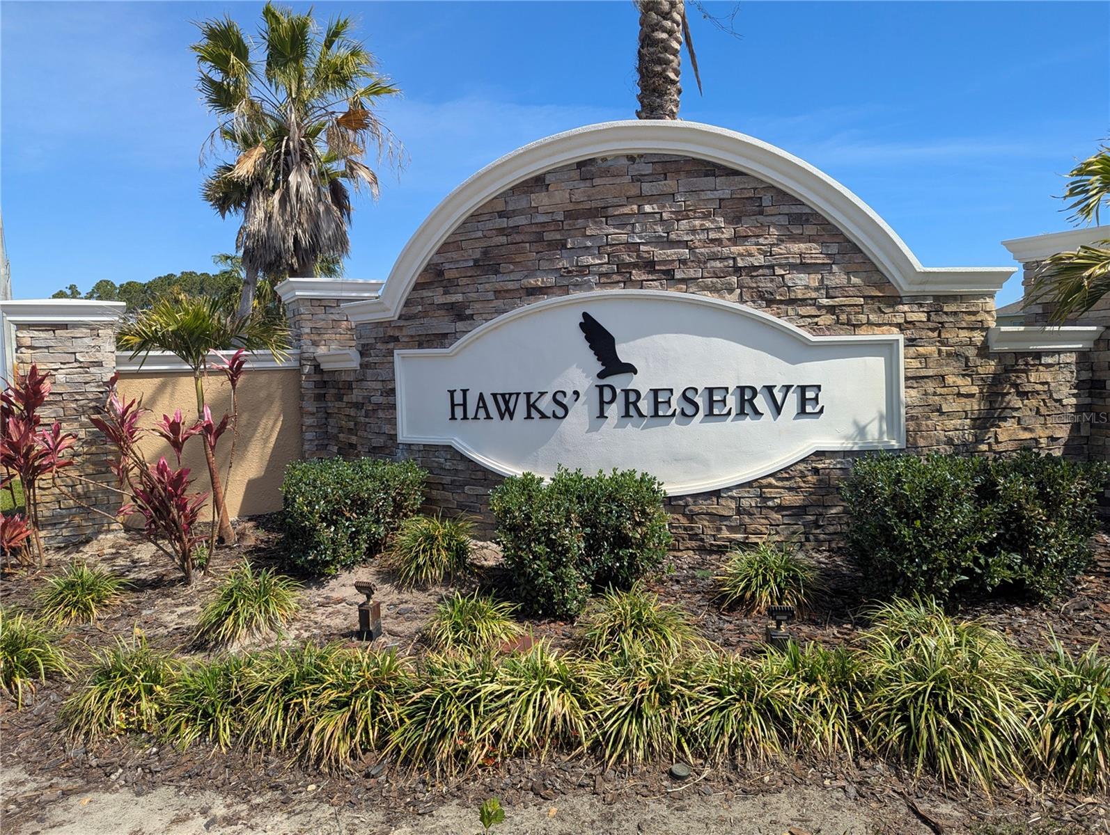 1827 PALMETTO SCRUB CIR, PORT ORANGE, FL, 32128