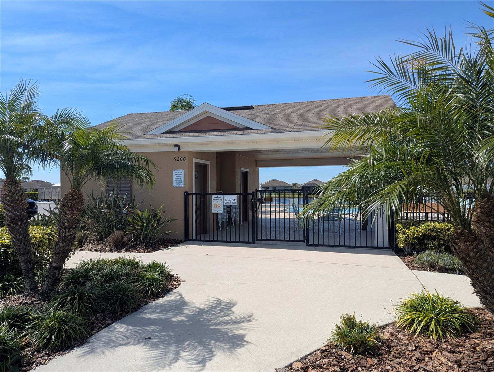 1827 PALMETTO SCRUB CIR, PORT ORANGE, FL, 32128