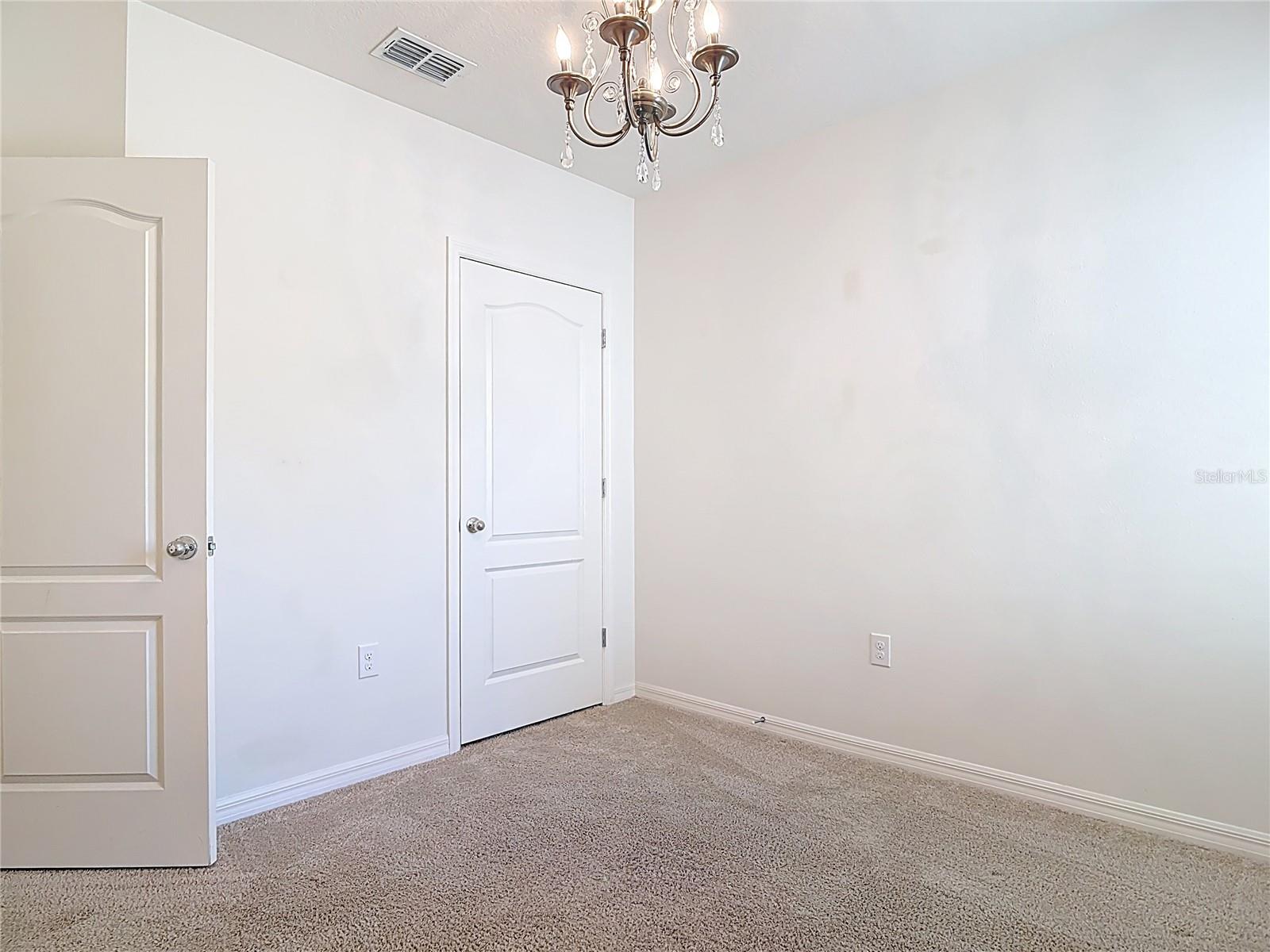 1827 PALMETTO SCRUB CIR, PORT ORANGE, FL, 32128