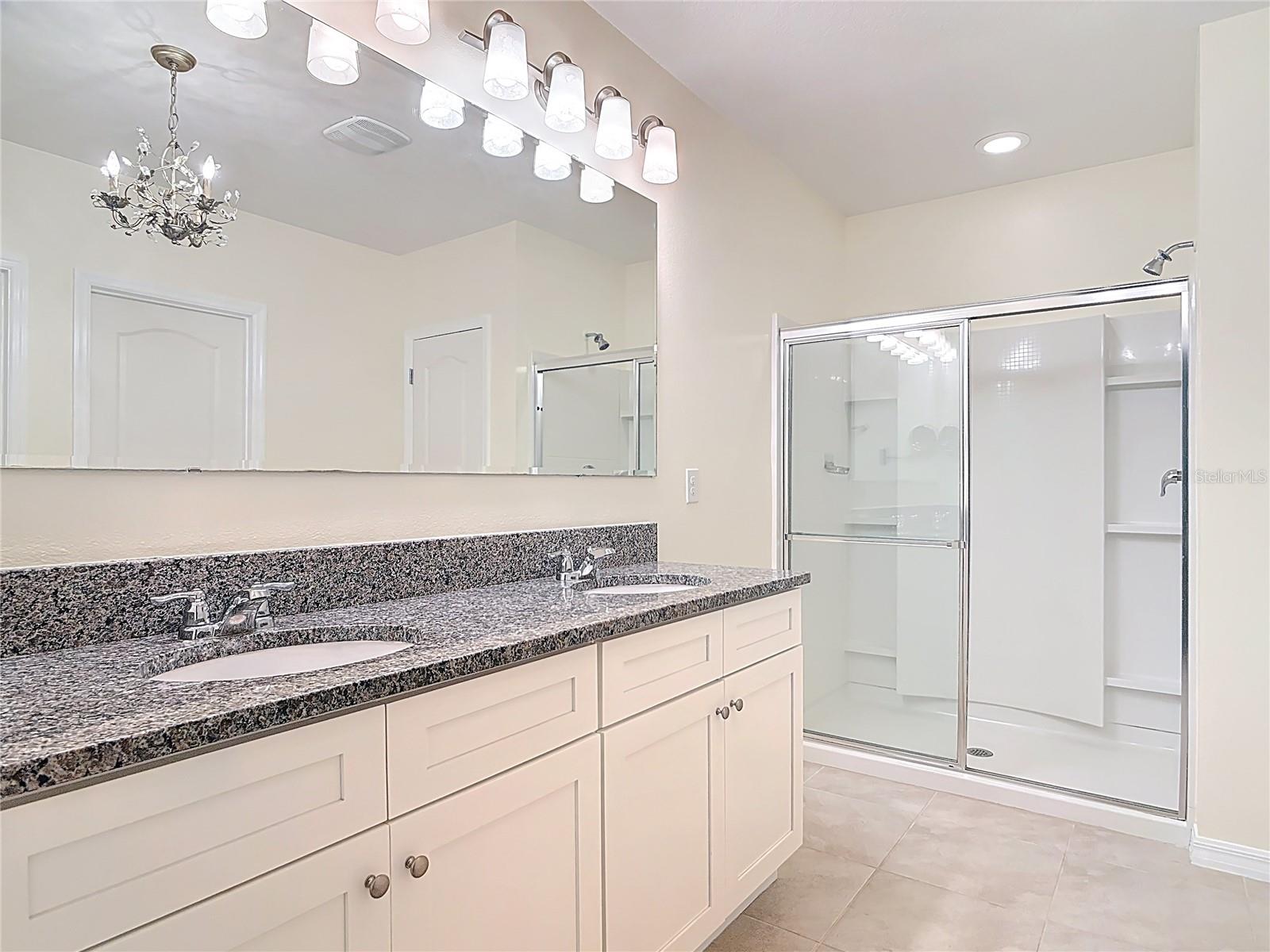1827 PALMETTO SCRUB CIR, PORT ORANGE, FL, 32128