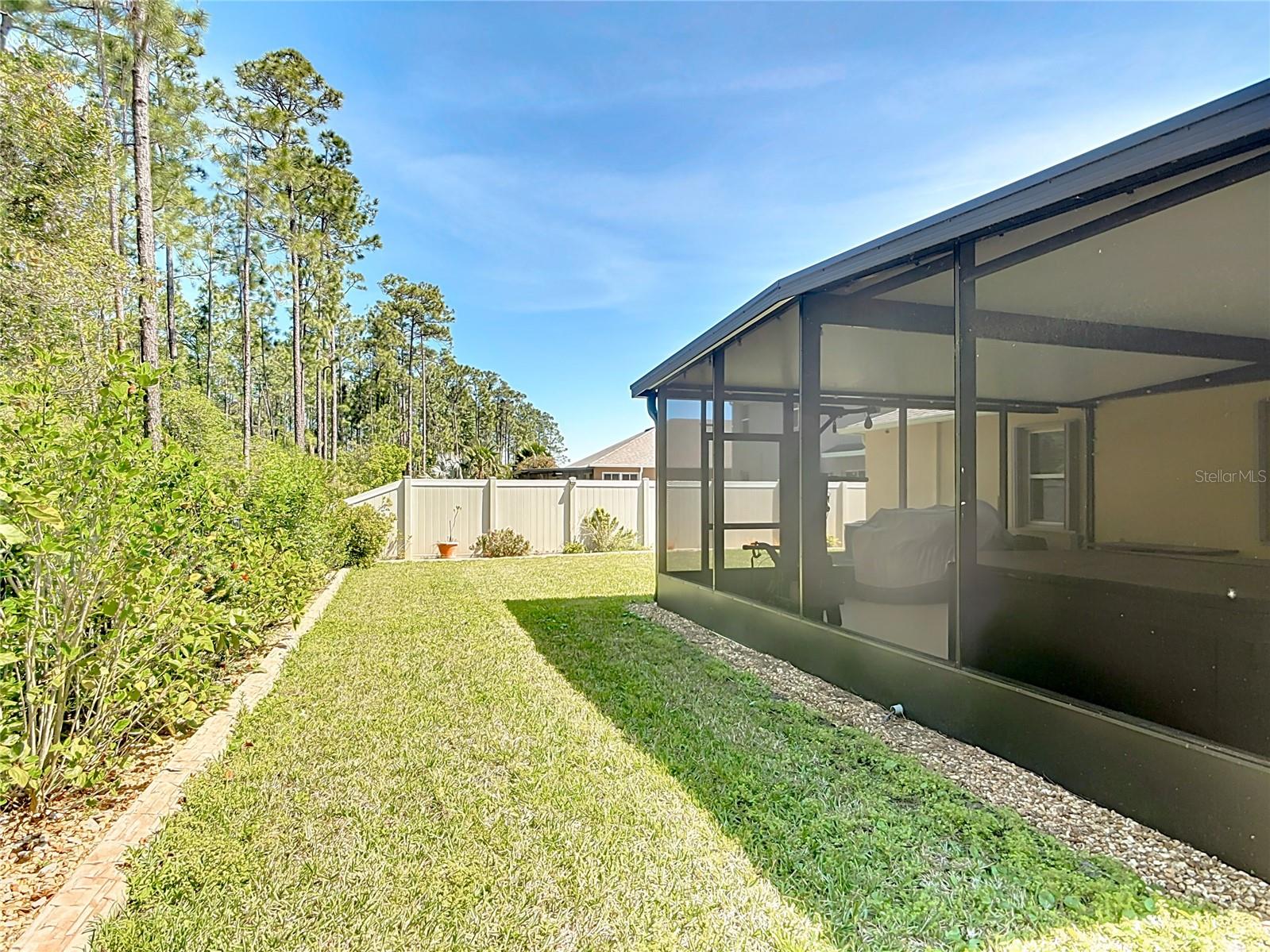 1827 PALMETTO SCRUB CIR, PORT ORANGE, FL, 32128