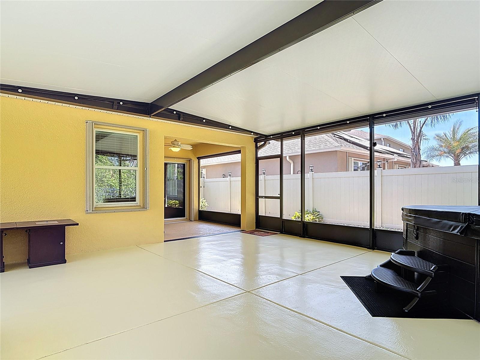 1827 PALMETTO SCRUB CIR, PORT ORANGE, FL, 32128