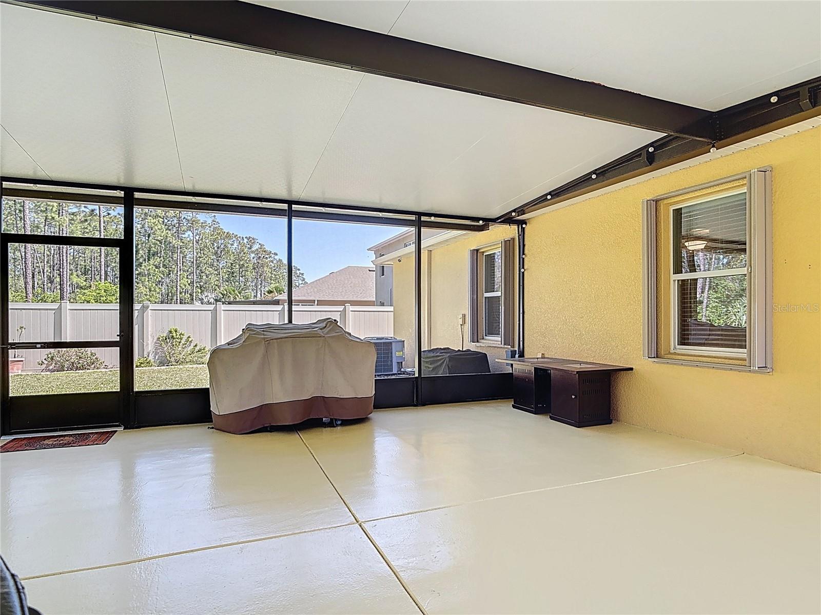 1827 PALMETTO SCRUB CIR, PORT ORANGE, FL, 32128