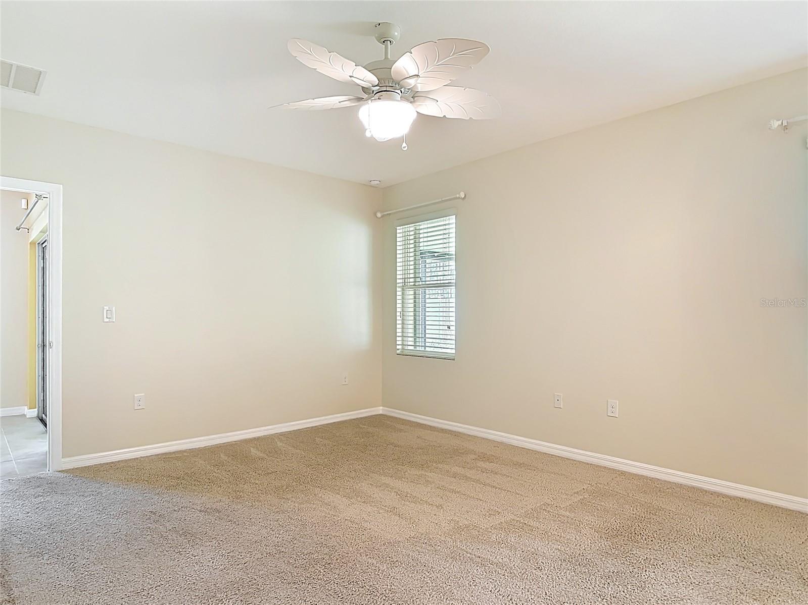 1827 PALMETTO SCRUB CIR, PORT ORANGE, FL, 32128