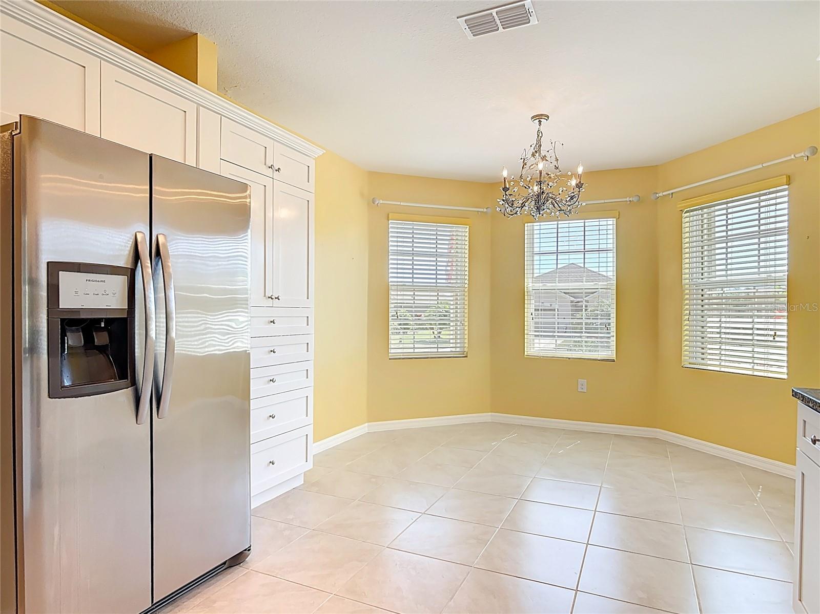 1827 PALMETTO SCRUB CIR, PORT ORANGE, FL, 32128