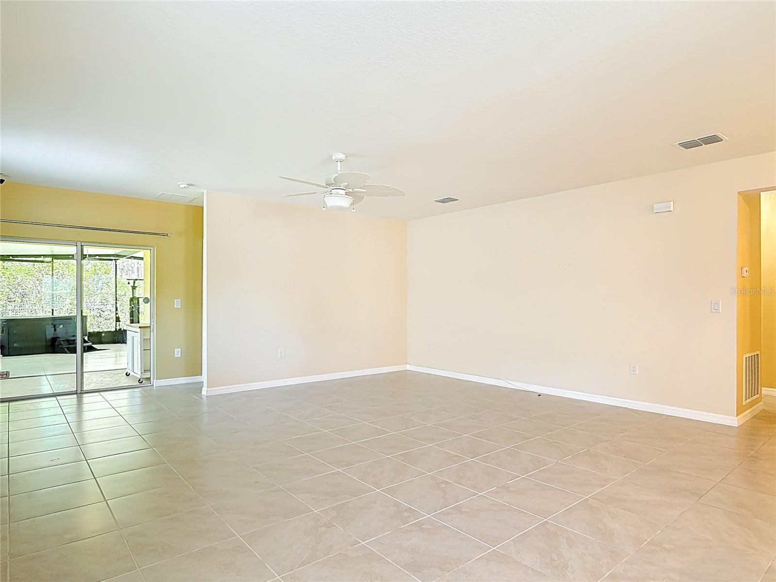 1827 PALMETTO SCRUB CIR, PORT ORANGE, FL, 32128