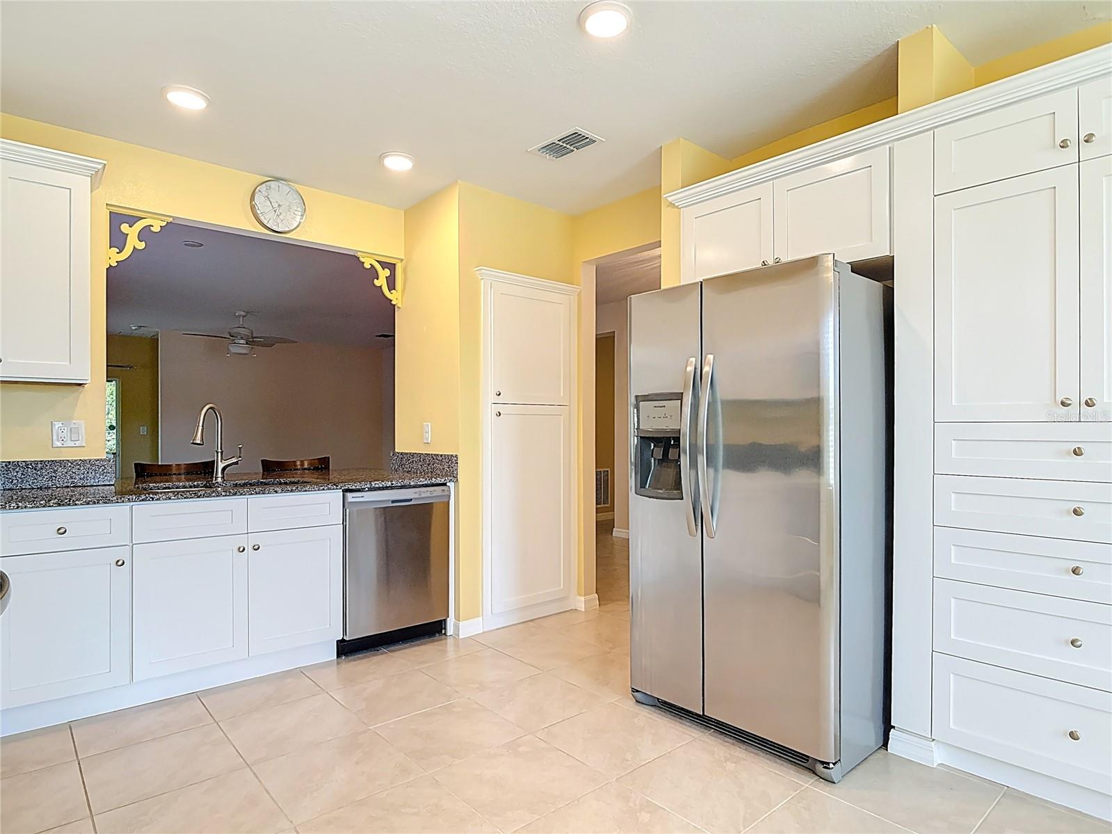 1827 PALMETTO SCRUB CIR, PORT ORANGE, FL, 32128