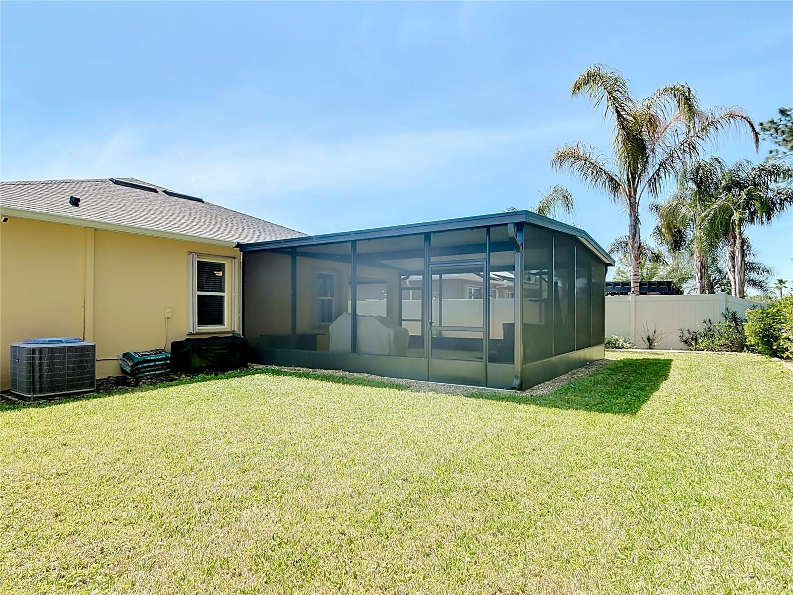 1827 PALMETTO SCRUB CIR, PORT ORANGE, FL, 32128