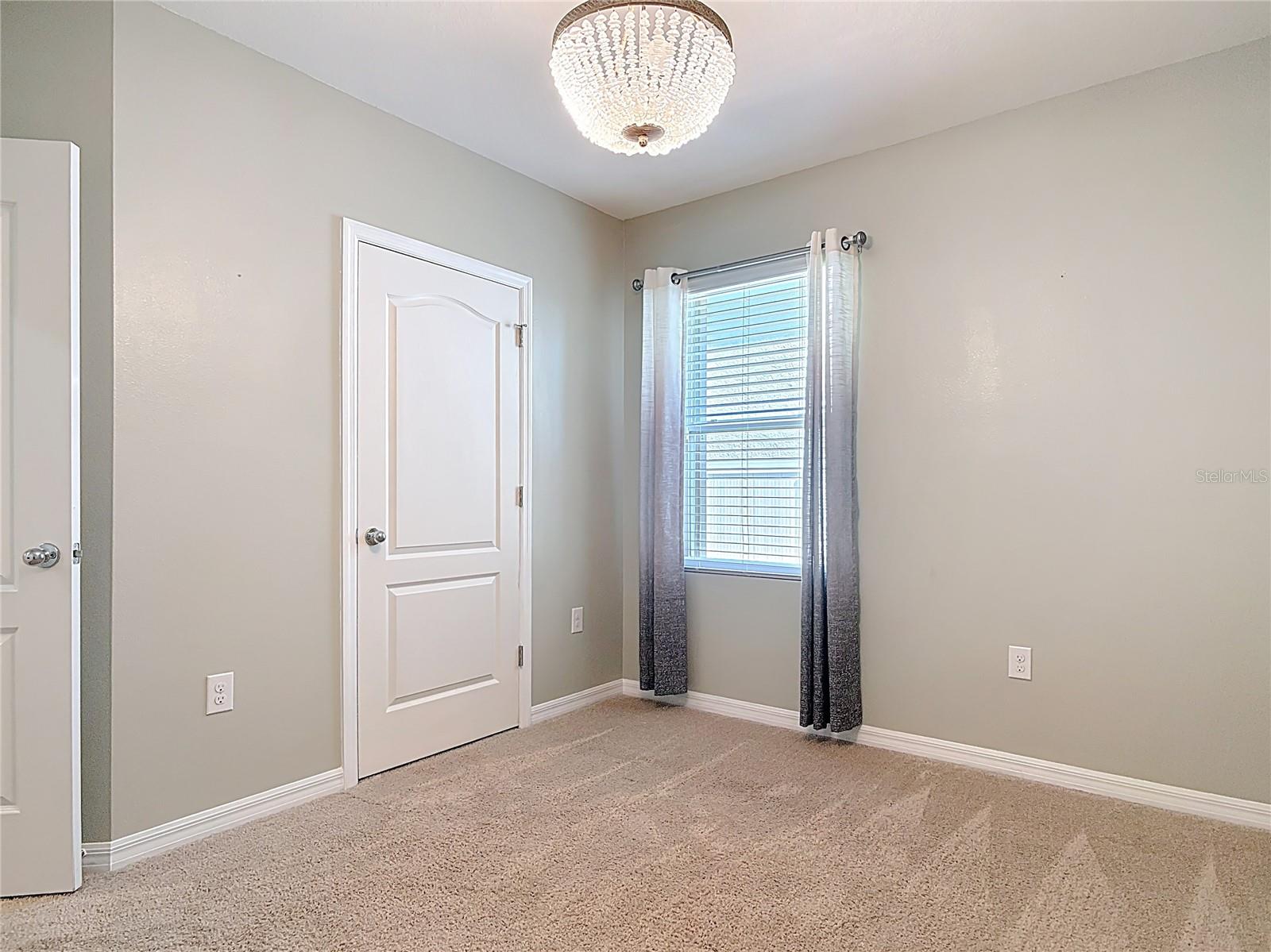 1827 PALMETTO SCRUB CIR, PORT ORANGE, FL, 32128