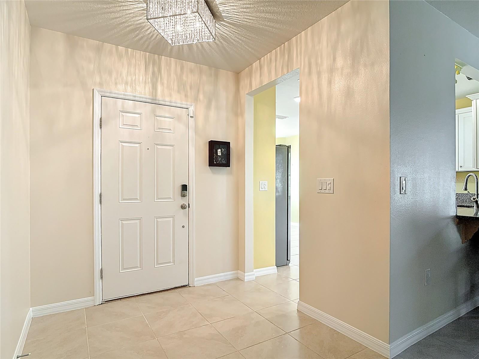 1827 PALMETTO SCRUB CIR, PORT ORANGE, FL, 32128