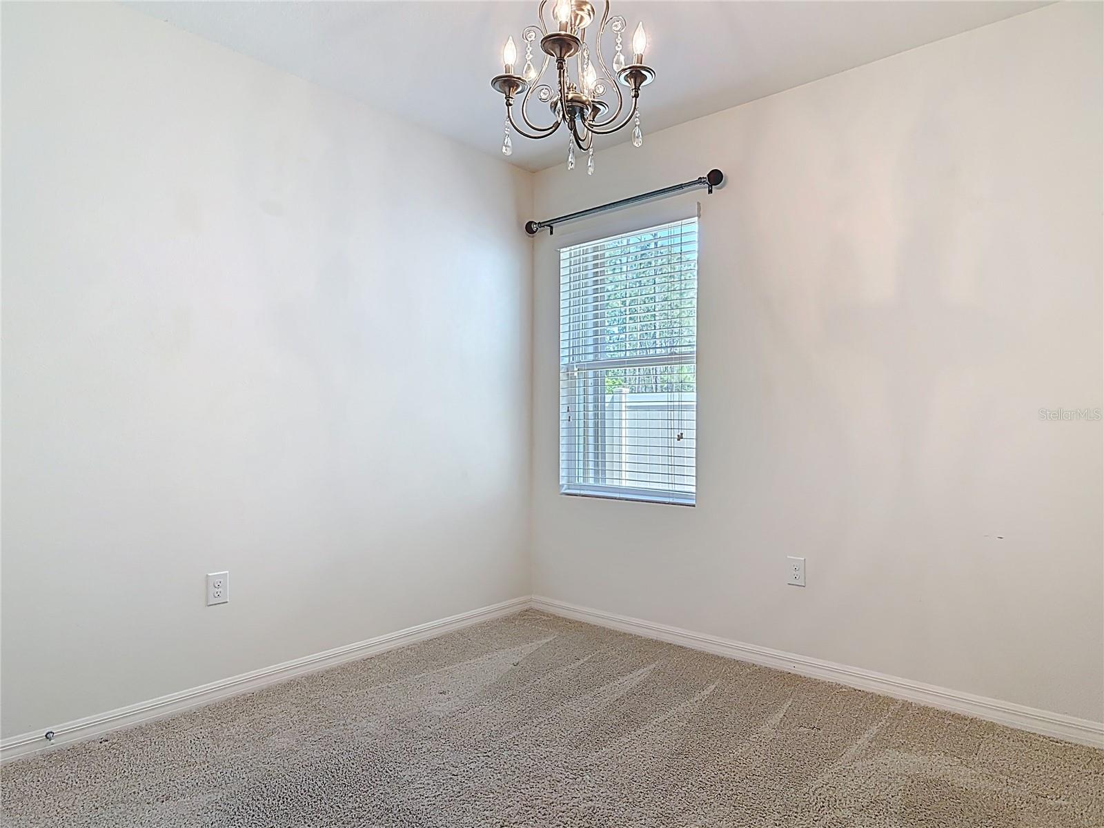 1827 PALMETTO SCRUB CIR, PORT ORANGE, FL, 32128