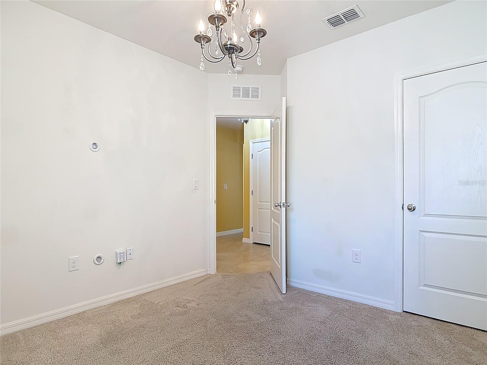 1827 PALMETTO SCRUB CIR, PORT ORANGE, FL, 32128