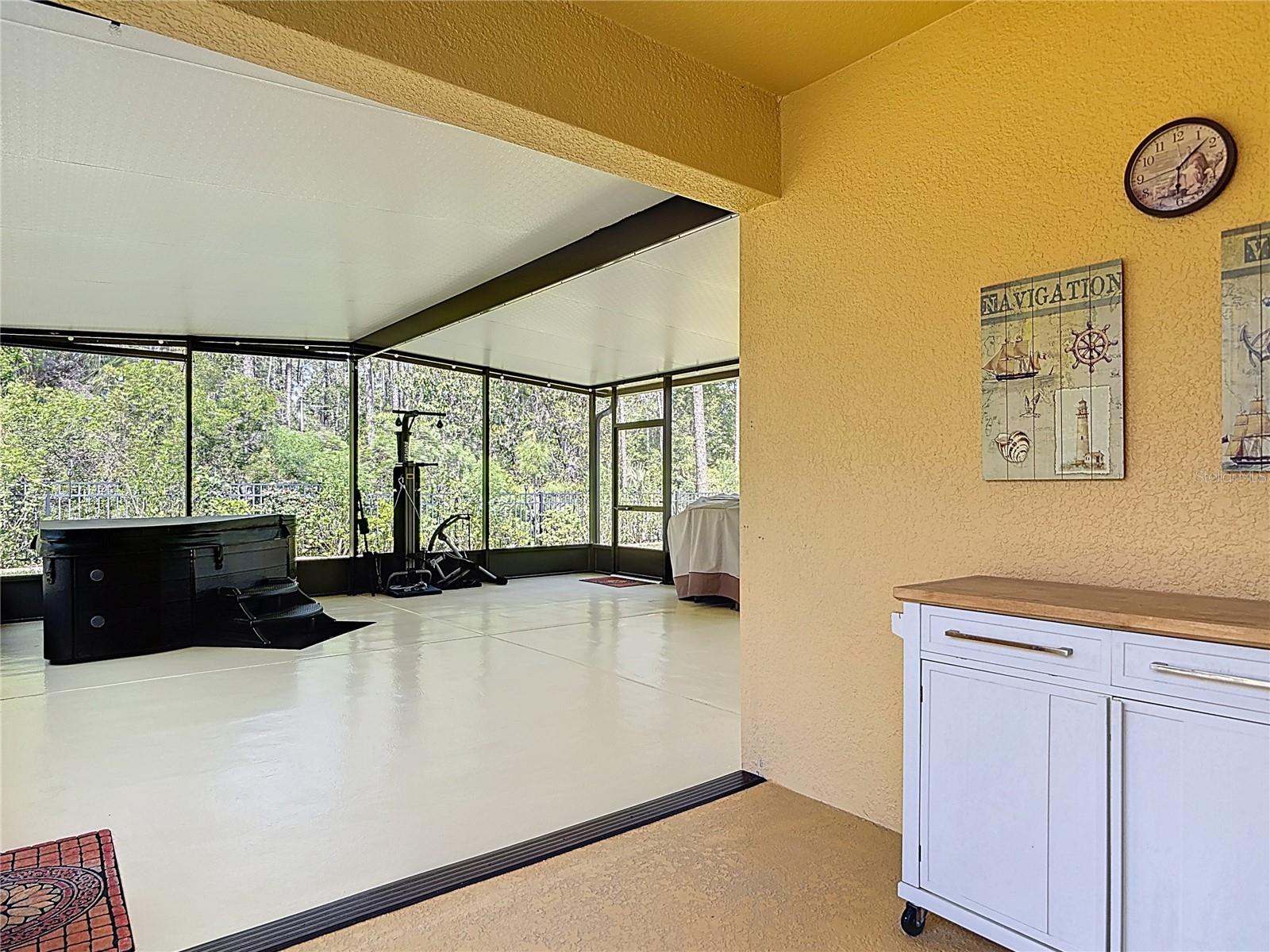 1827 PALMETTO SCRUB CIR, PORT ORANGE, FL, 32128