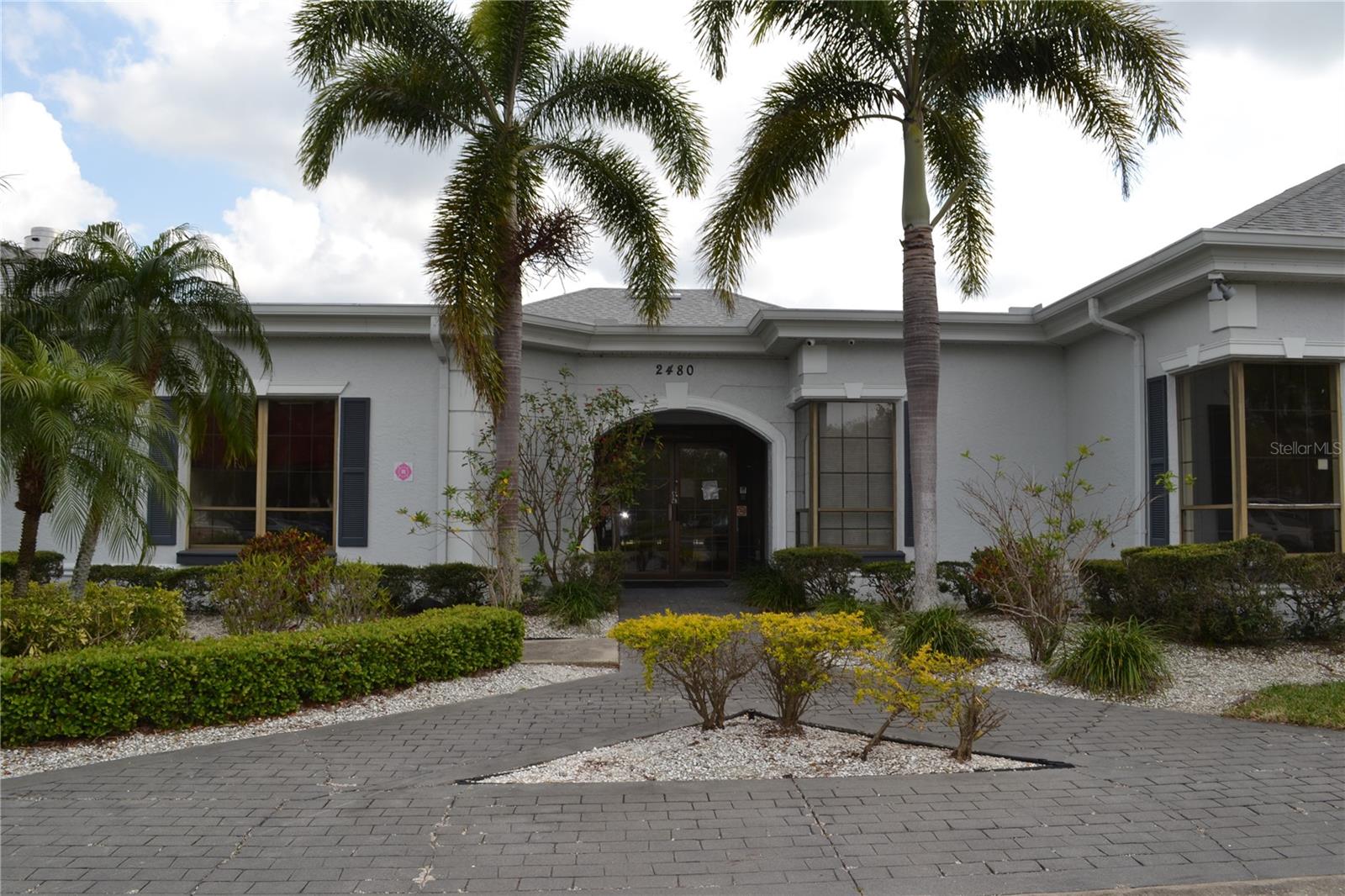 2333 FEATHER SOUND DR #A208, CLEARWATER, FL, 33762