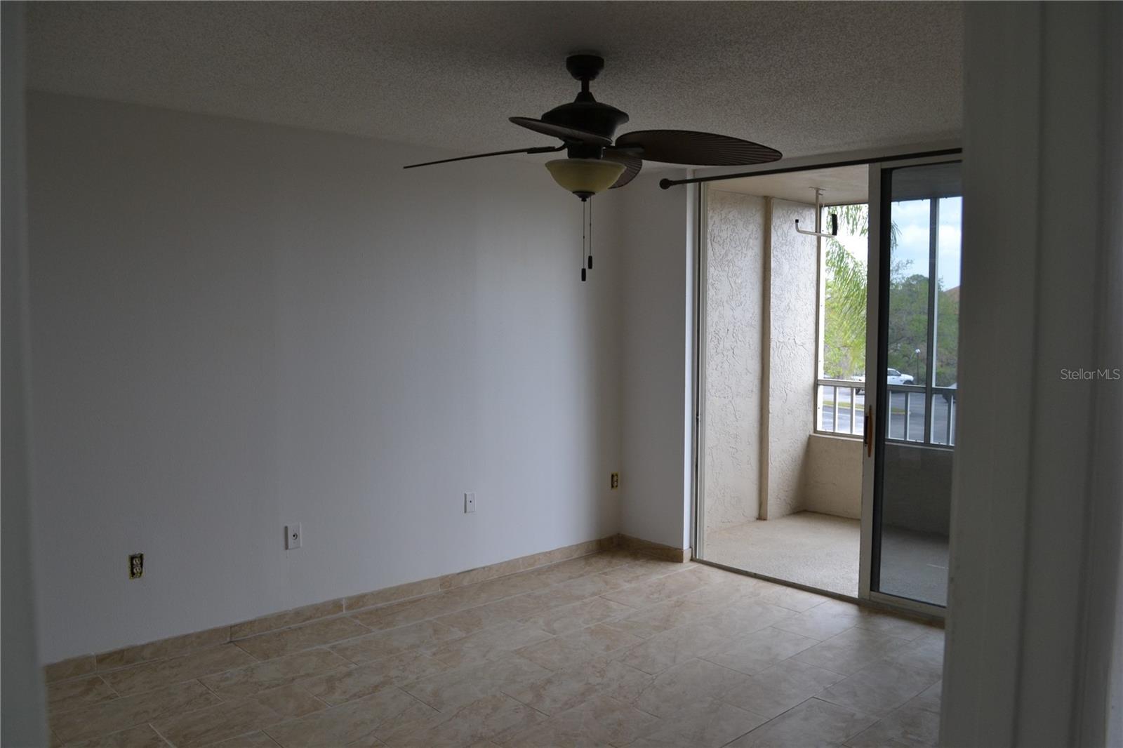 2333 FEATHER SOUND DR #A208, CLEARWATER, FL, 33762