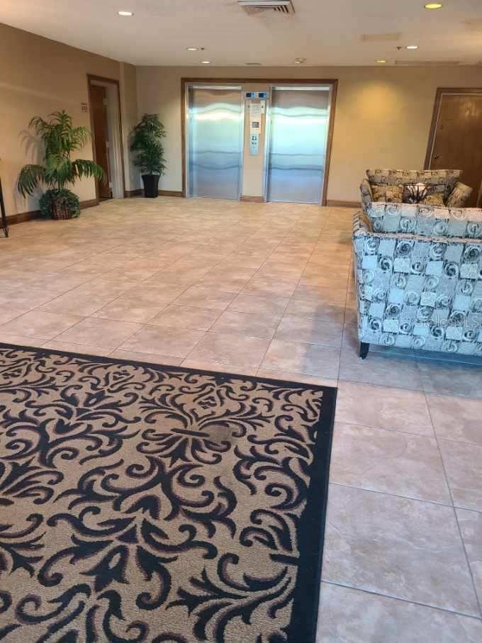 2333 FEATHER SOUND DR #A208, CLEARWATER, FL, 33762