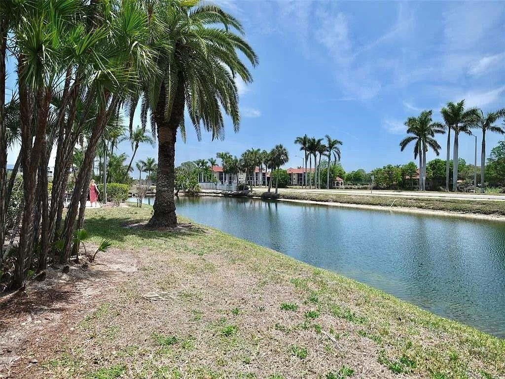 2333 FEATHER SOUND DR #A208, CLEARWATER, FL, 33762