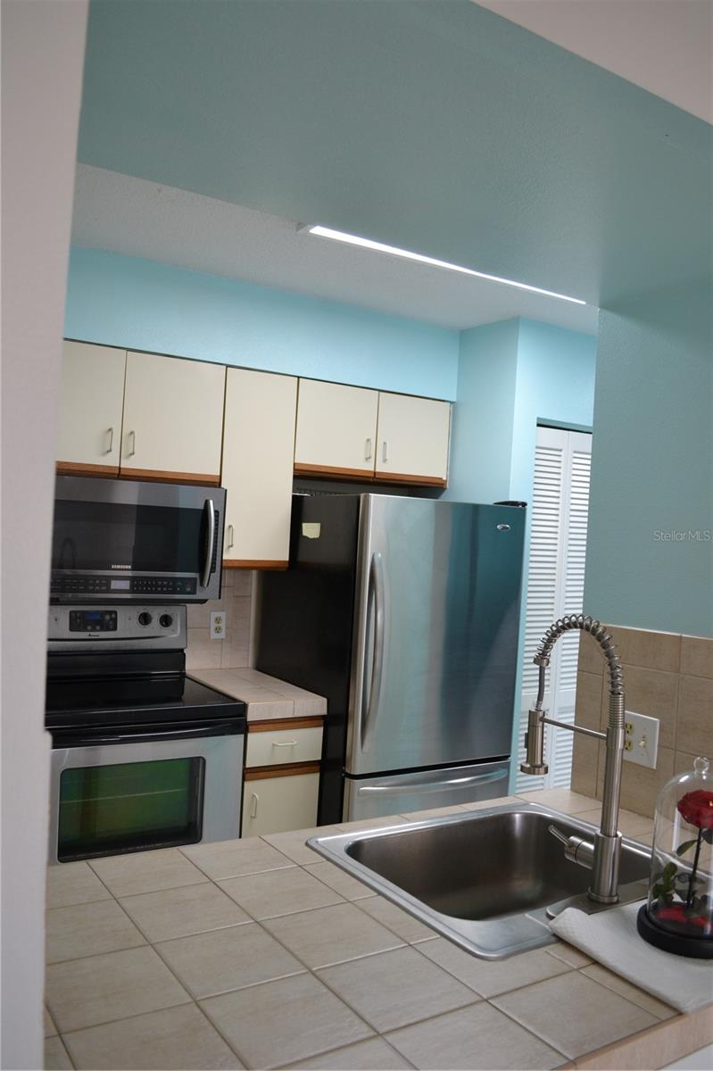 2333 FEATHER SOUND DR #A208, CLEARWATER, FL, 33762