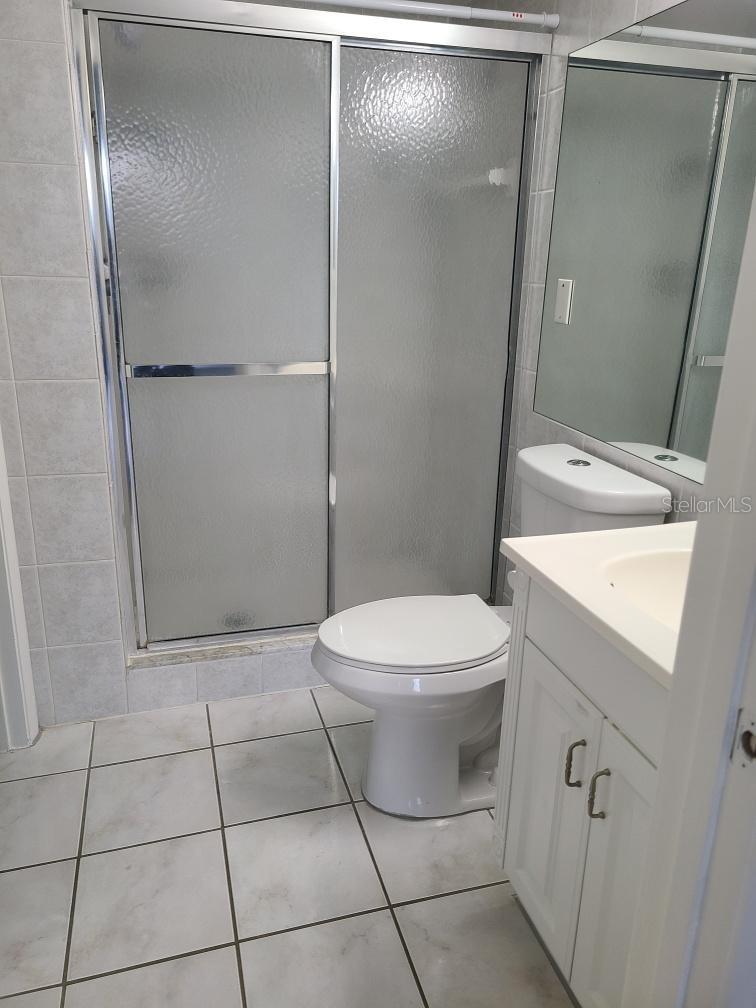 2333 FEATHER SOUND DR #A208, CLEARWATER, FL, 33762