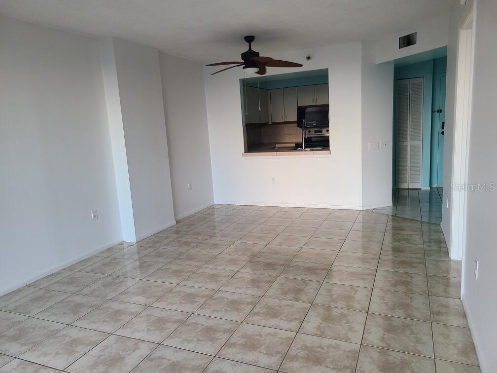 2333 FEATHER SOUND DR #A208, CLEARWATER, FL, 33762