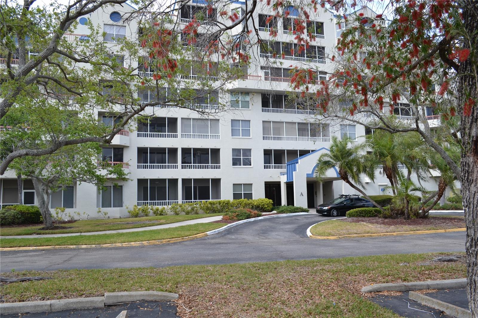 2333 FEATHER SOUND DR #A208, CLEARWATER, FL, 33762