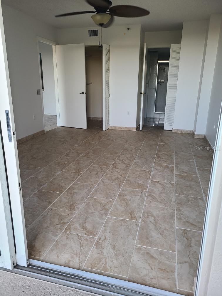 2333 FEATHER SOUND DR #A208, CLEARWATER, FL, 33762