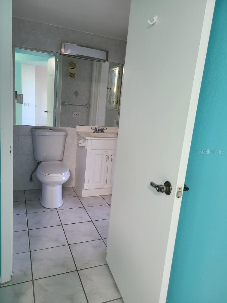 2333 FEATHER SOUND DR #A208, CLEARWATER, FL, 33762