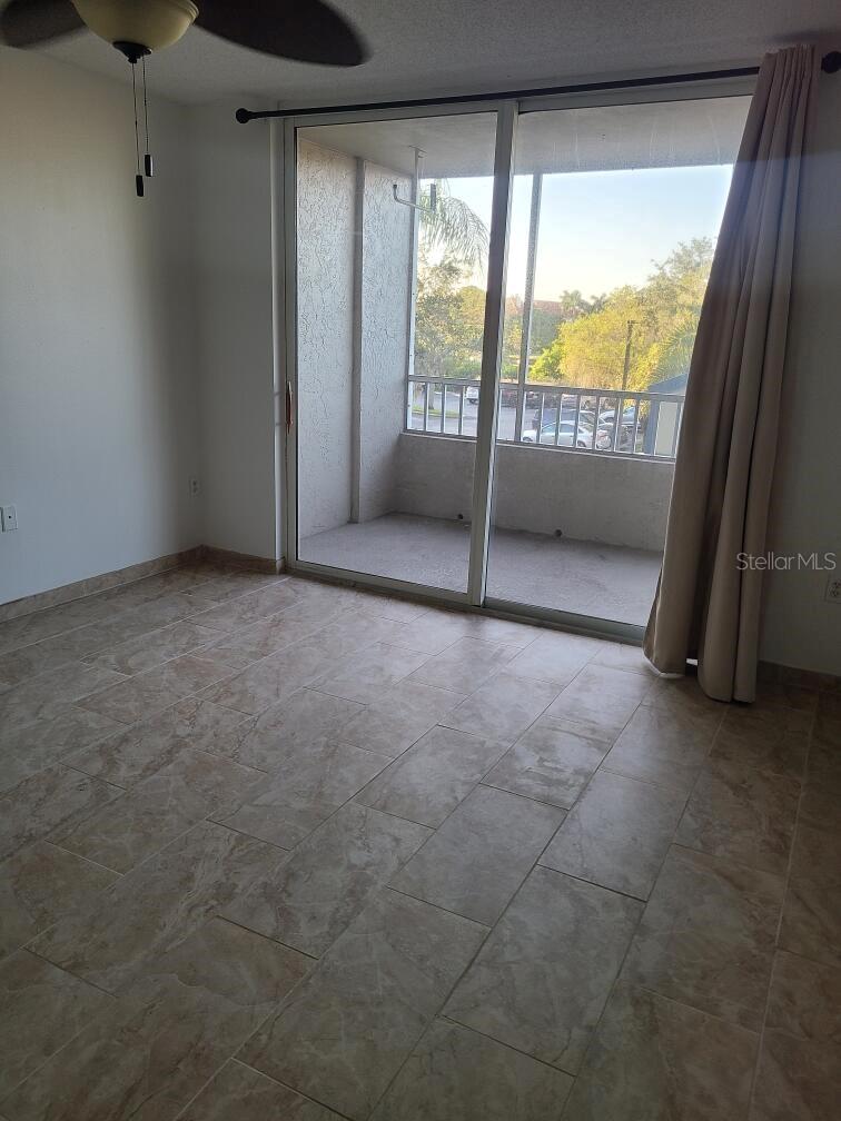 2333 FEATHER SOUND DR #A208, CLEARWATER, FL, 33762