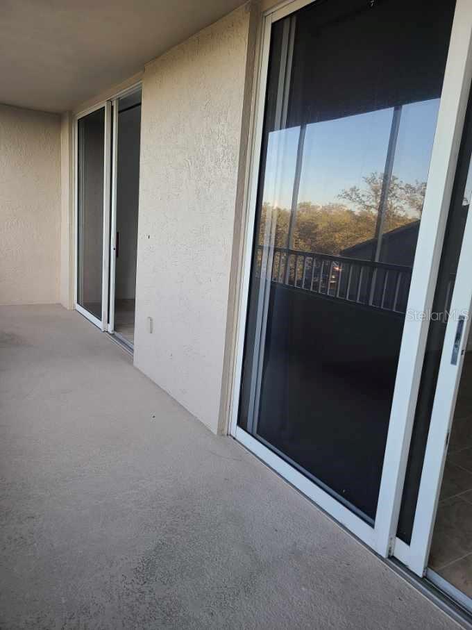 2333 FEATHER SOUND DR #A208, CLEARWATER, FL, 33762